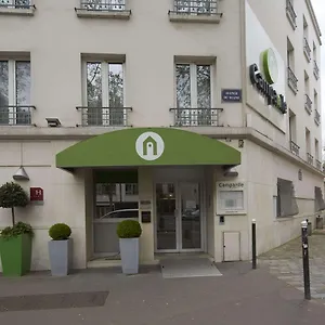 ellenőrizze a rendelkezésre állást