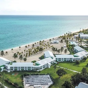 Viva Fortuna By Wyndham, A Trademark 3*, Freeport Bahama's