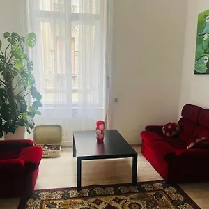 ellenőrizze a rendelkezésre állást