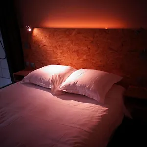 https://baby.fr-paris.fr